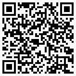 QR Code for Radioshack in Norristown, PA 19401