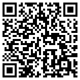 QR Code for Regency Thrmographers Hazleton in Hazleton, PA 18201