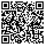 QR Code for Rejuvenate Medical Spa in Murrysville, PA 15668