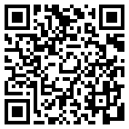 QR Code for RHD Adesha in Phoenixville, PA 19460