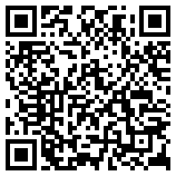 QR Code for Rivinus Willis M in NEW HOPE, PA 18938