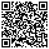 QR Code for Rob's Ignition in Ellwood City, PA 16117