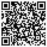 QR Code for Mitchell Robert Florist in Philadelphia, PA 19130