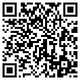 QR Code for Roberts Electric Motors Incorporated in Gettysburg, PA 17325