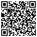 QR Code for Robin S Martin Atty in Mifflinburg, PA 17844