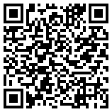 QR Code for Robs Lock & Key Rushland PA in RUSHLAND, PA 18956