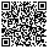 QR Code for Robvon Backing Ring in Factoryville, PA 18419