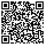 QR Code for Rock Paper & Sh Ears in Sharon, PA 16146