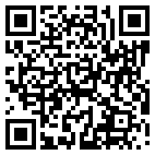QR Code for Rohrer Trucking in Waterford, PA 16441