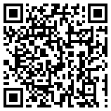 QR Code for Rolling Turf Golf Course in Schwenksville, PA 19473