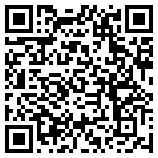 QR Code for Rose Hill Cemetery in Butler, PA 16001