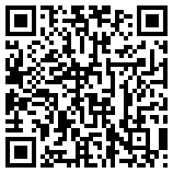 QR Code for Ronald A Rose Dds in Crum Lynne, PA 19022