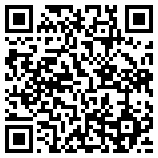 QR Code for Royal Buffet & Grill in Philadelphia, PA 19131