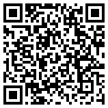 QR Code for Royal Pest Control in Media, PA 19063