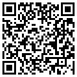 QR Code for RW Type Setting in Reading, PA 19602