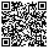 QR Code for Sadler Products in Feasterville Trevose, PA 19053