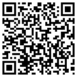 QR Code for Saigon88 Express in Mckees Rocks, PA 15136