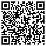 QR Code for Salt Efx Therapy in Harrisburg, PA 17112