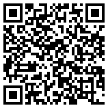 QR Code for Samuels and Son Seafood in Pittsburgh, PA 15221