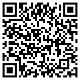QR Code for Santander in Hughesville, PA 17737