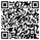 QR Code for Sears Appliance Repair in Indiana, PA 15701
