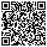 QR Code for Sears Optical in KITTANNING, PA 16201