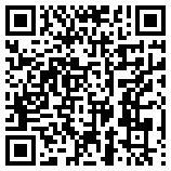 QR Code for Second Street Speed in Perkasie, PA 18944