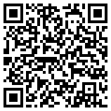 QR Code for Select Security in Ephrata, PA 17522