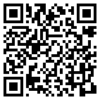 QR Code for Serrano in Philadelphia, PA 19106