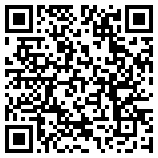 QR Code for Sessaman Wayne & Cindy in Athens, PA 18810