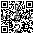 QR Code for Shaffer SC in Mount Pleasant Mills, PA 17853