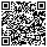QR Code for Shawver JR Charles in Camp Hill, PA 17011