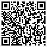 QR Code for Shelly Memorials in Greenville, PA 16125