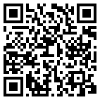 QR Code for Shenanigans llc in Amity, PA 15311