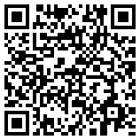 QR Code for Shetron Trailer Sales in Shippensburg, PA 17257