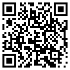 QR Code for Shimko Electric in Lucernemines, PA 15754