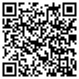 QR Code for Jefferson J Shipman Atty in Harrisburg, PA 17110