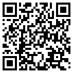 QR Code for Shook Ed Sr in Pittsburgh, PA 15210