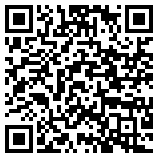 QR Code for Shortway Service in Reynoldsville, PA 15851
