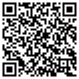 QR Code for Silvertek in Broomall, PA 19008
