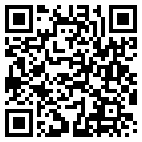 QR Code for Eileen P Simak Do in Reading, PA 19610
