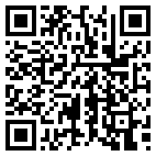 QR Code for Simpson Design in Nottingham, PA 19362