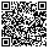QR Code for Sindbaad Restaurant & Catering in Harrisburg, PA 17101