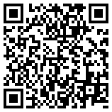 QR Code for Sligo Auto Salvage Inc - Local Customers in Sligo, PA 16255