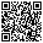 QR Code for Sligo Pub in Glen Mills, PA 19342