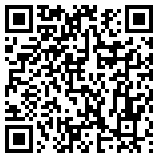 QR Code for Smith Anderson Baker Long Attorneys in York, PA 17401