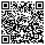 QR Code for Snyder Kenneth A in Whitehall, PA 18052