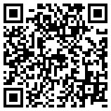 QR Code for Snyder's Second Chances in Germansville, PA 18053