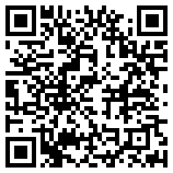 QR Code for Softech International Resources in Philadelphia, PA 19102