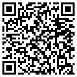 QR Code for Solenture Inc in Pittsburgh, PA 15222